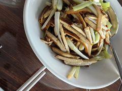 -湖畔居茶楼(湖滨店)