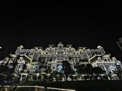 -禾生粑粑坊(陕西路店)