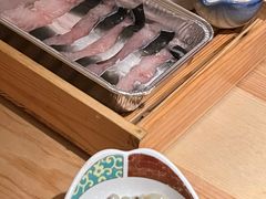 -赤坂亭·M9和牛烧肉(南京江南虹悦城店)