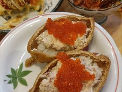 -村上一屋·亚洲菜融合小馆(南楼店)