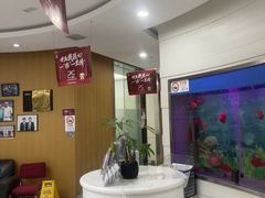 -雅悦齿科(顾村公园店)