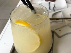 -UNI UNI(环亚凯瑟琳店)