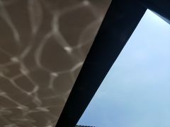 -黄埔军校旧址纪念馆