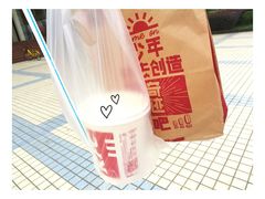-肯德基(经开店)