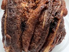 -金家老三饭庄(常营店)