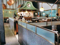 -顺峰顺水顺德菜(龙华店)