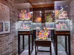-来小酌·长安酒家(翠庭大厦店)