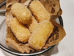 -眉州小吃(石景山店)