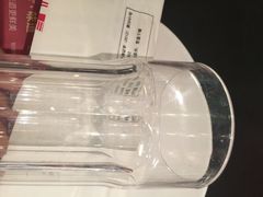 新辣道鱼火锅(欧美汇店)-新辣道鱼火锅(领展购物广场·中关村店)