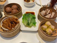 -金鼎轩(亚运村店)