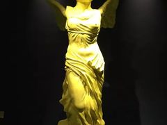 -成都泰迪熊博物馆