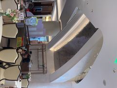 -湖锦酒楼·31年地道湖北菜(黄鹤楼店)
