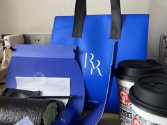 -the Roll'ING手作瑞士卷专门店(卓悦中心店)
