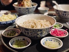 -海碗居(王府井店)