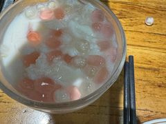 -村夫烤鱼·重庆鸡公煲(杨思店)