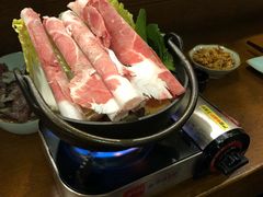 -繁·醉花亭小酒馆(鼓楼店)