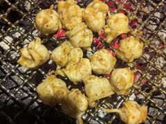 -一品诚记烤肉·甄选店(中南路店)