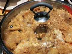 -黄记煌三汁焖锅(顺义华联店)