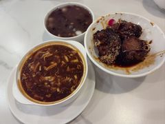 -南八仙·老上海味道(南京东路店)