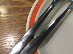 -比格比萨自助(赛罕区万达广场店)