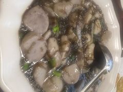 -鸿旺海鲜楼(平潭流水店)