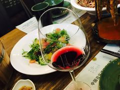 -胡桃里乐队酒馆(鎏嘉码头店)