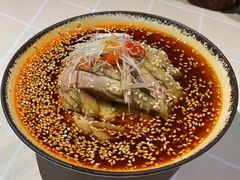 -胡桃里音乐酒馆(罗湖HALO广场店)