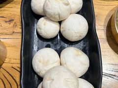 -金家烤鳗鱼(西塔旗舰店)