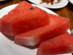 -汉巴味德(北京银座和谐广场店)