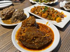 -老号尤兔头(幸福店)