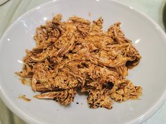 -裕德隆清真饭庄·天津特色菜(东丽店)