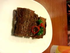 android_upload_pic-院落创意菜