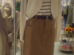 -伊势丹(现代城店)
