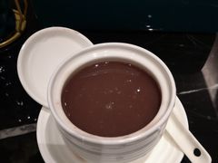 -碧澄保健(东风西路店)