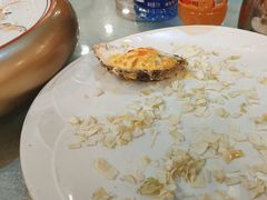 -南海食街(佛冈店)