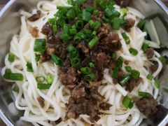 -王浩儿纪六孃甜皮鸭(乐山总店)