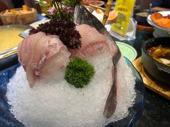 -嘉芸荟酒楼(步步高店)