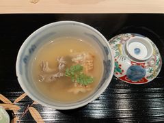 -橼舍鮨青木