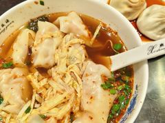 -熙盛源(凤凰街店)