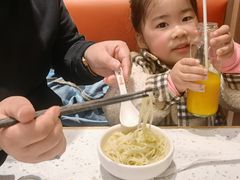 -味千拉面(江城大道永旺梦乐城店)