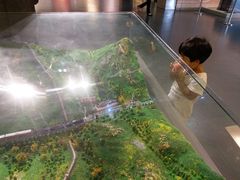 -中国铁道博物馆(正阳门馆)