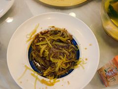 -东兴楼(通州店)