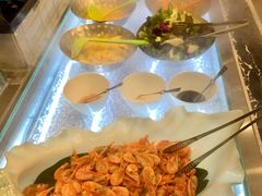 -我家牛排自助餐厅(永旺梦乐城店)