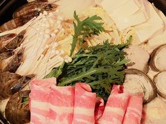 -烧鸟横丁(联发文创口岸店)