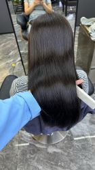 -藤野造型•烫染专业店
