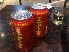 -凤兴鸡煲(宝安海雅店)
