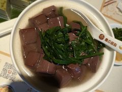 -粤点越有·茶点·粤菜(樵岭国际店)