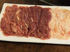 -前门张记涮肉(前门店)