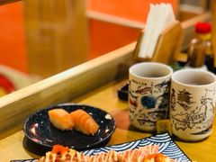 -友悦食堂(灯湖店)