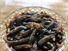 -宾湖农庄·农场特色(太湖龙之梦店)